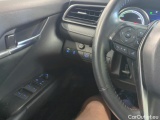  Toyota  Camry Toyota  2.5 Hybrid e-CTV Comfort 4d #6