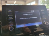  Toyota  Camry Toyota  2.5 Hybrid e-CTV Comfort 4d #7