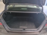  Toyota  Camry Toyota  2.5 Hybrid e-CTV Comfort 4d #10