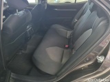  Toyota  Camry Toyota  2.5 Hybrid e-CTV Comfort 4d #13