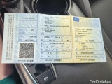  Toyota  Camry Toyota  2.5 Hybrid e-CTV Comfort 4d #15