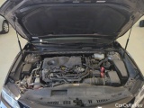  Toyota  Camry Toyota  2.5 Hybrid e-CTV Comfort 4d #16