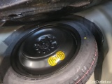  Toyota  Camry Toyota  2.5 Hybrid e-CTV Comfort 4d #18