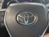  Toyota  Camry Toyota  2.5 Hybrid e-CTV Comfort 4d #21