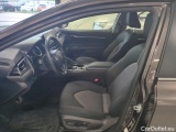  Toyota  Camry Toyota  2.5 Hybrid e-CTV Comfort 4d #19