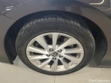  Toyota  Camry Toyota  2.5 Hybrid e-CTV Comfort 4d #20