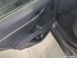  Toyota  Camry Toyota  2.5 Hybrid e-CTV Comfort 4d #23