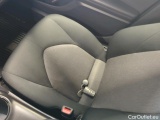  Toyota  Camry Toyota  2.5 Hybrid e-CTV Comfort 4d #24