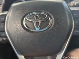  Toyota  Camry Toyota  2.5 Hybrid e-CTV Comfort 4d #22