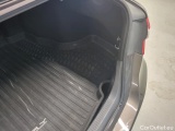  Toyota  Camry Toyota  2.5 Hybrid e-CTV Comfort 4d #26