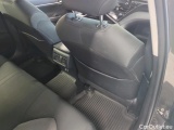  Toyota  Camry Toyota  2.5 Hybrid e-CTV Comfort 4d #29