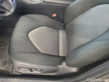  Toyota  Camry Toyota  2.5 Hybrid e-CTV Comfort 4d #28