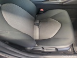  Toyota  Camry Toyota  2.5 Hybrid e-CTV Comfort 4d #32
