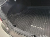  Toyota  Camry Toyota  2.5 Hybrid e-CTV Comfort 4d #33