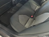  Toyota  Camry Toyota  2.5 Hybrid e-CTV Comfort 4d #31