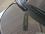  Toyota  Camry Toyota  2.5 Hybrid e-CTV Comfort 4d #36