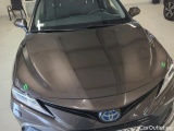  Toyota  Camry Toyota  2.5 Hybrid e-CTV Comfort 4d #38