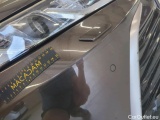  Toyota  Camry Toyota  2.5 Hybrid e-CTV Comfort 4d #43