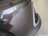  Toyota  Camry Toyota  2.5 Hybrid e-CTV Comfort 4d #44