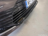  Toyota  Camry Toyota  2.5 Hybrid e-CTV Comfort 4d #46