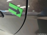  Toyota  Camry Toyota  2.5 Hybrid e-CTV Comfort 4d #48