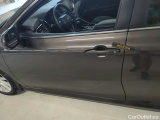  Toyota  Camry Toyota  2.5 Hybrid e-CTV Comfort 4d #53