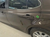  Toyota  Camry Toyota  2.5 Hybrid e-CTV Comfort 4d #51