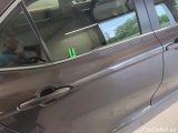  Toyota  Camry Toyota  2.5 Hybrid e-CTV Comfort 4d #56