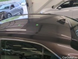  Toyota  Camry Toyota  2.5 Hybrid e-CTV Comfort 4d #63