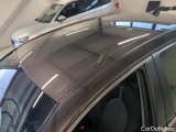  Toyota  Camry Toyota  2.5 Hybrid e-CTV Comfort 4d #62