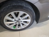  Toyota  Camry Toyota  2.5 Hybrid e-CTV Comfort 4d #70