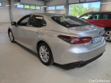 Toyota  Camry Toyota  2.5 Hybrid e-CTV Comfort 4d #10