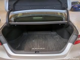  Toyota  Camry Toyota  2.5 Hybrid e-CTV Comfort 4d #9