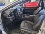  Toyota  Camry Toyota  2.5 Hybrid e-CTV Comfort 4d #13