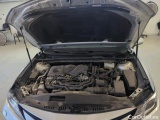  Toyota  Camry Toyota  2.5 Hybrid e-CTV Comfort 4d #15