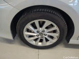  Toyota  Camry Toyota  2.5 Hybrid e-CTV Comfort 4d #14