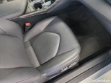  Toyota  Camry Toyota  2.5 Hybrid e-CTV Comfort 4d #19