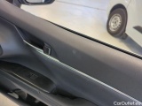  Toyota  Camry Toyota  2.5 Hybrid e-CTV Comfort 4d #20