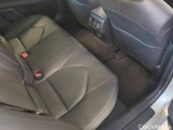  Toyota  Camry Toyota  2.5 Hybrid e-CTV Comfort 4d #22