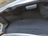  Toyota  Camry Toyota  2.5 Hybrid e-CTV Comfort 4d #23