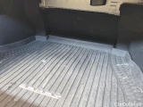  Toyota  Camry Toyota  2.5 Hybrid e-CTV Comfort 4d #24