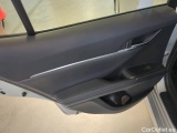  Toyota  Camry Toyota  2.5 Hybrid e-CTV Comfort 4d #27