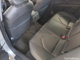  Toyota  Camry Toyota  2.5 Hybrid e-CTV Comfort 4d #26