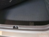  Toyota  Camry Toyota  2.5 Hybrid e-CTV Comfort 4d #25
