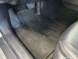  Toyota  Camry Toyota  2.5 Hybrid e-CTV Comfort 4d #28