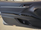  Toyota  Camry Toyota  2.5 Hybrid e-CTV Comfort 4d #30