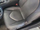  Toyota  Camry Toyota  2.5 Hybrid e-CTV Comfort 4d #29