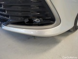  Toyota  Camry Toyota  2.5 Hybrid e-CTV Comfort 4d #37