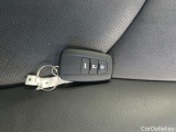  Toyota  Camry Toyota  2.5 Hybrid e-CTV Comfort 4d #35