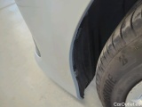  Toyota  Camry Toyota  2.5 Hybrid e-CTV Comfort 4d #36